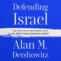 Defending_Israel